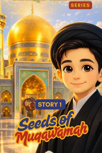 Hero BG Mobile