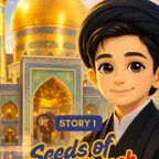Featured Thumbnail Mobile